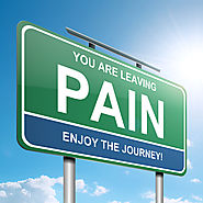 What Do You Opt For ?, Back Pain Relief Medicine