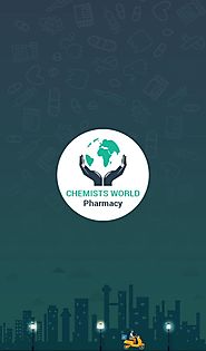 Know How's Online Pharmacy App India Gives Buying Medicines Insights