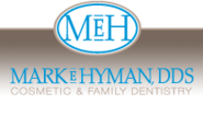 Mark E Hyman DDS - Cosmetic and Family Dentistry Greensboro, NC 27408