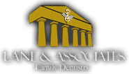 Raleigh Dentist | Family Dentistry | Lane & Associates