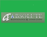 Absolute Maintenance & Consulting, LLC