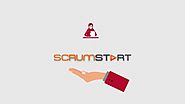 Virtual Captive Solutions | ScrumStart