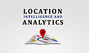 Location Analytics