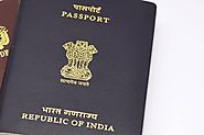 Beware! Punishment for NRIs who harass, abandon their wives; Passports will be cancelled - Dailydoss