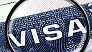 Japan to relax visa norms for Indians from Jan 1 - Dailydoss