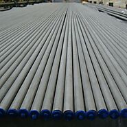 Seamless Stainless Steel Tubes Manufacturers, Quality at Low Prices