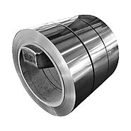 Stainless Steel Supplier - Pipe, Plate & Fittings in Stock