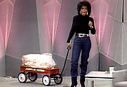 Oprah's Weight Loss Show