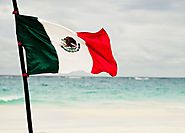 9 Cosas que No Sabías de la Cultura Mexicana