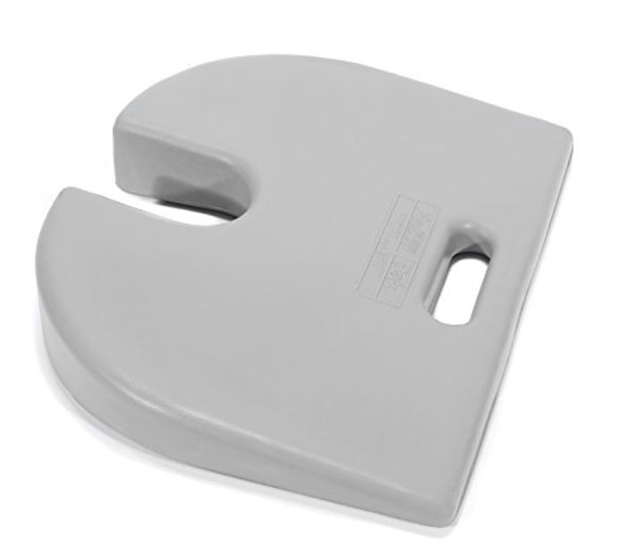 Top 10 Best Orthopedic Wedge Seat Cushion for Back Pain A Listly List