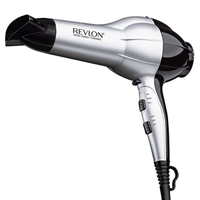 top-10-best-blow-dryer-with-diffuser-attachment-a-listly-list