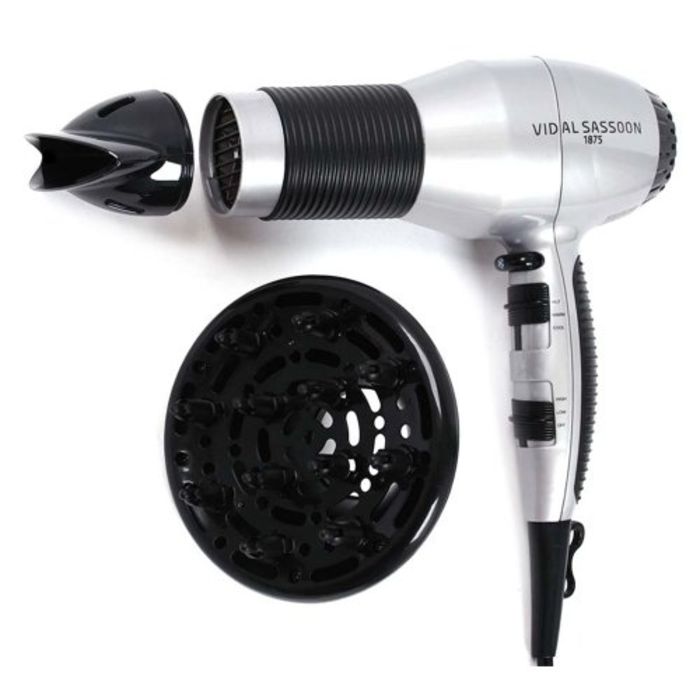 Top 10 Best Blow Dryer With Diffuser Attachment A Listly List