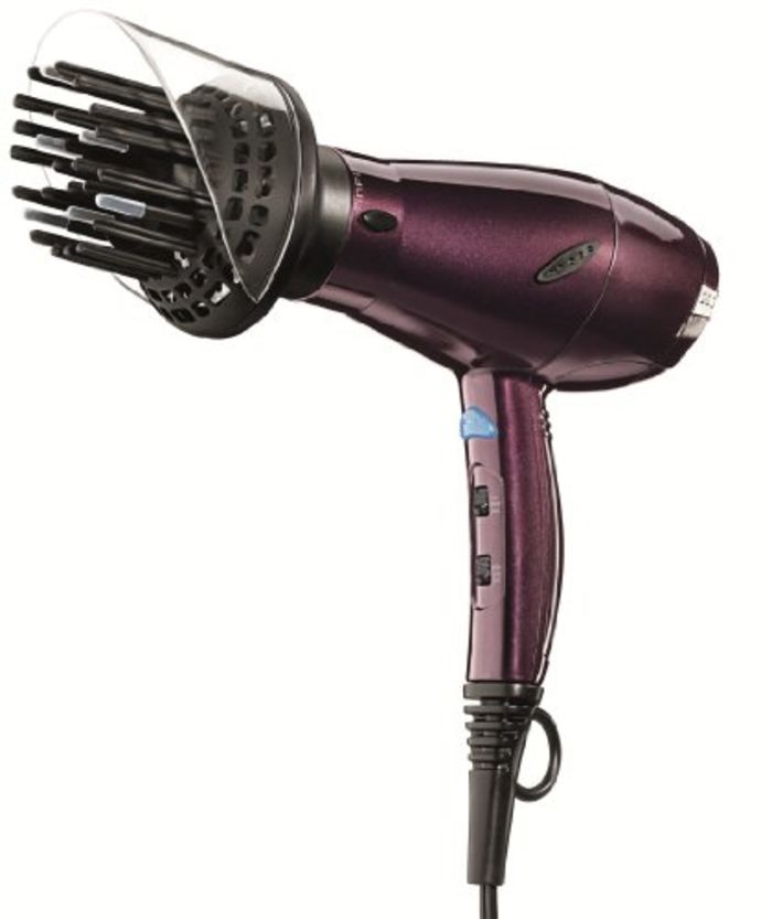 top-10-best-blow-dryer-with-diffuser-attachment-a-listly-list