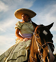 9 Cosas que No Sabías de la Cultura Mexicana