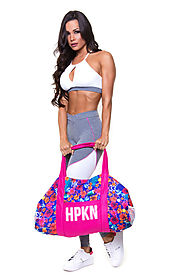 Accessories - Complete Your Look | Hipkini