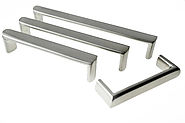 DISTINCT TYPES OF DOOR STOP HARDWARE SOLUTIONS YOU CAN GET FROM MANUFACTURERS