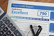 credit secrets review