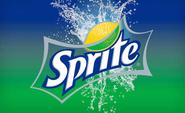 Sprites