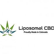 What are the medicinal properties of the CBD? by CBD Oil L.