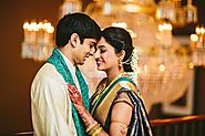 Disturbed Marriage Life Solutions | +91-7725962031 India