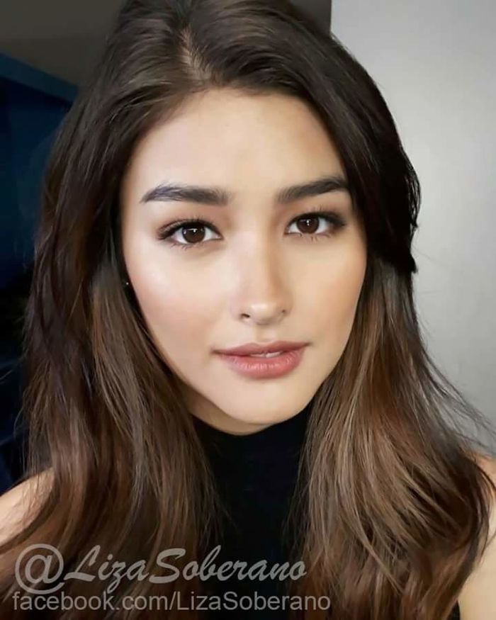 Top 10 Most Beautiful and Prettiest Girl in the Philippines | A Listly List