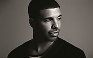 8. Drake