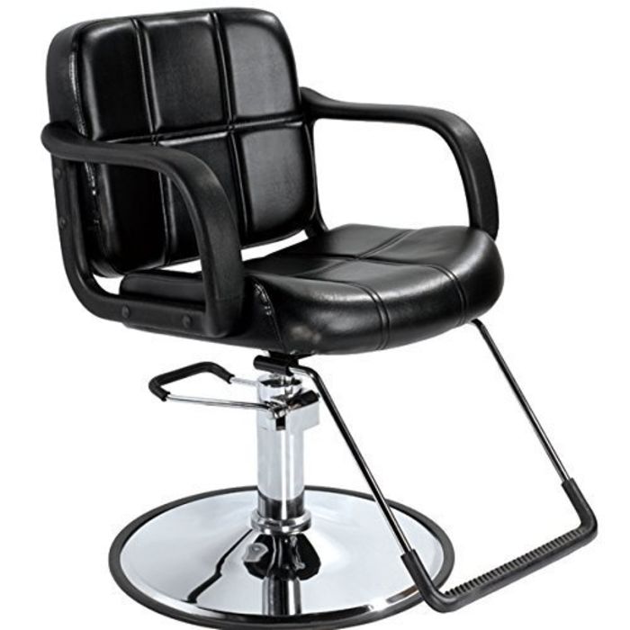 Top 10 Best Hair Stylist Chair Stool | A Listly List