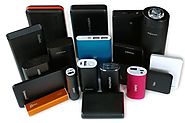 How to Choose Right Power Bank for your Different Purposes