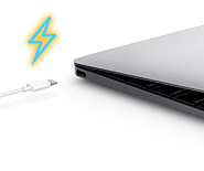 Best USB-C Chargers for the MacBook / MacBook Pro - Charger Harbor