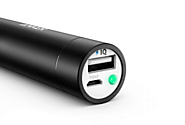 Review: Anker PowerCore+ Mini Power Bank - Charger Harbor