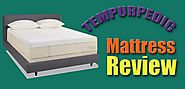 Advanced Tempurpedic Mattress Reviews 2017-BestMattressesReviews
