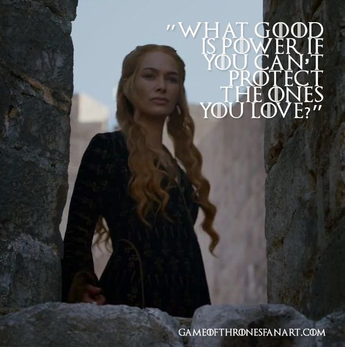 tyrion lannister quotes to cersei tyrion lannister quotes to cersei