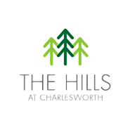 The Hills at Charlesworth | New Communities & Lots for Sale | South East Edmonton | SE Edmonton