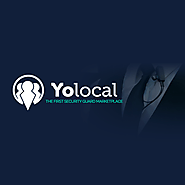 Register | Yolocal