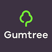 Part-time, Evening & Weekend Jobs - Gumtree