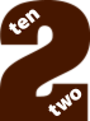 Ten2Two: Flexible/Part Time Recruitment Agency