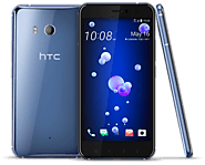Smartphones | HTC Nederland