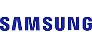 Samsung Galaxy Note - Phones | Samsung US