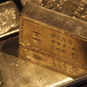 Gold Premiums reduced imports for domestic use resume
