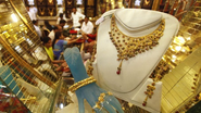 Diwali craze: Prices of Gold, Silver rise on frenetic shopping