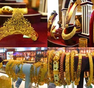 Premium time in Indian gold market as supply hit