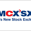 MCX - SX board changes