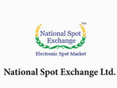NSEL defaults for 12th time; pays Rs 11 cr against Rs 174.72cr