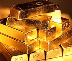 Gold import will decrease by 41% this year: MMTC