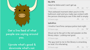 Yik Yak Chat App: 5 Fast Facts You Need to Know