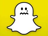 Snapchat Settles FTC Charges That Promises of Disappearing Messages Were False