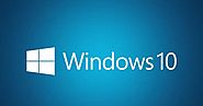 Windows 10 Torrent Iso Download Free