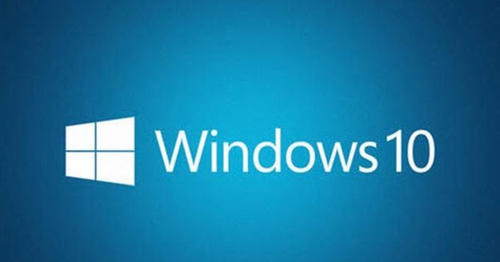 windows 10 download iso 64 bit full version torrents windows 10 download iso 64 bit full version torrents