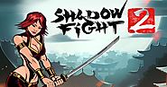 Shadow Fight 2 Game Free Download For Pc And Android