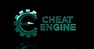 Cheat Engine 6.4 Latest Version Free Download Offline Installer For (u4pc.com)